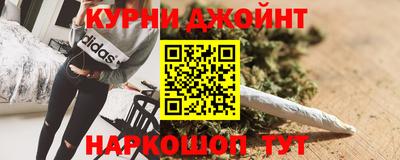 стафф Гагарин