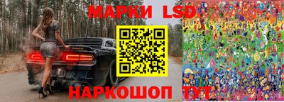 твердый Гатчина