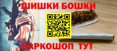 твердый Гатчина