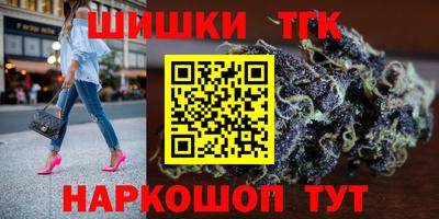 твердый Гатчина