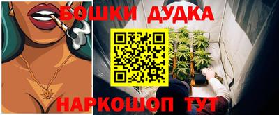 твердый Гатчина