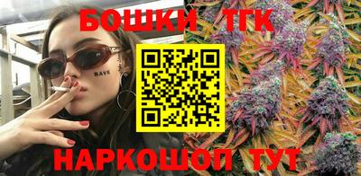 твердый Гатчина
