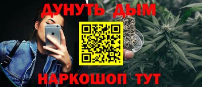 твердый Гатчина