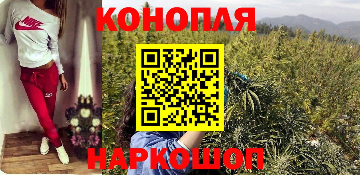Конопля тримм Мурино